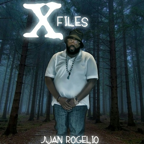 Stream 04 Panda X Files(4)_X Files(M).mp3 by juanrogelio | Listen online  for free on SoundCloud