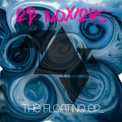 OB N.O.Xious - Liquid State [FREE DOWNLOAD]