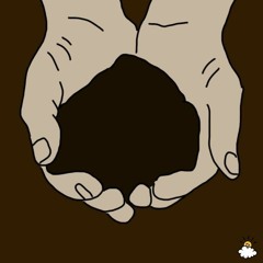 Forced Dream Freestyle - Allah