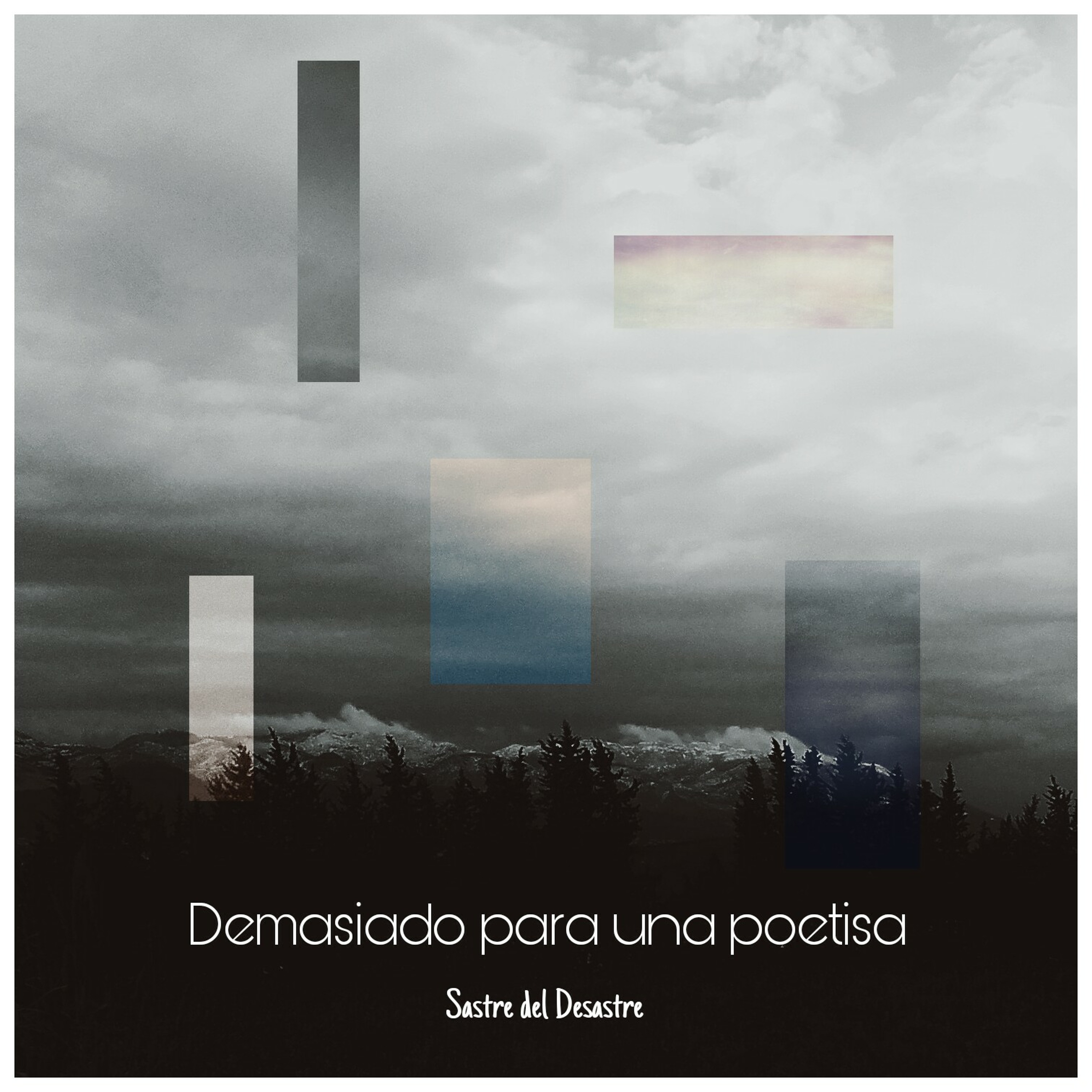 Sastre del Desastre