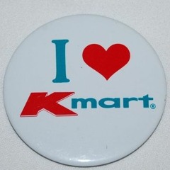 Reptar 98/東京を破壊する - Lovin' At Kmart