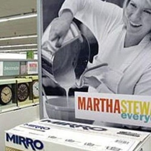 Reptar 98/東京を破壊する - Snoops