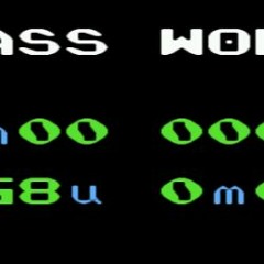 Alborosie - Police (Ctrl-Alt-Chillout DnB Remix)