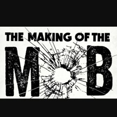 My Life Jett Life & 4Five