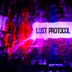 Lost Protocol