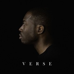 My Help (Brooklyn Tabernacle Choir cover)