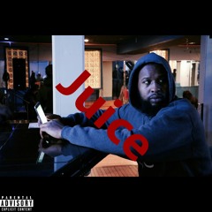 Sheed21st - Juice Freestyle.mp3