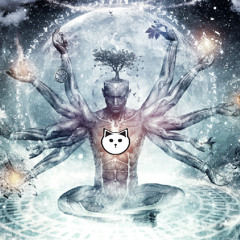 Ascension