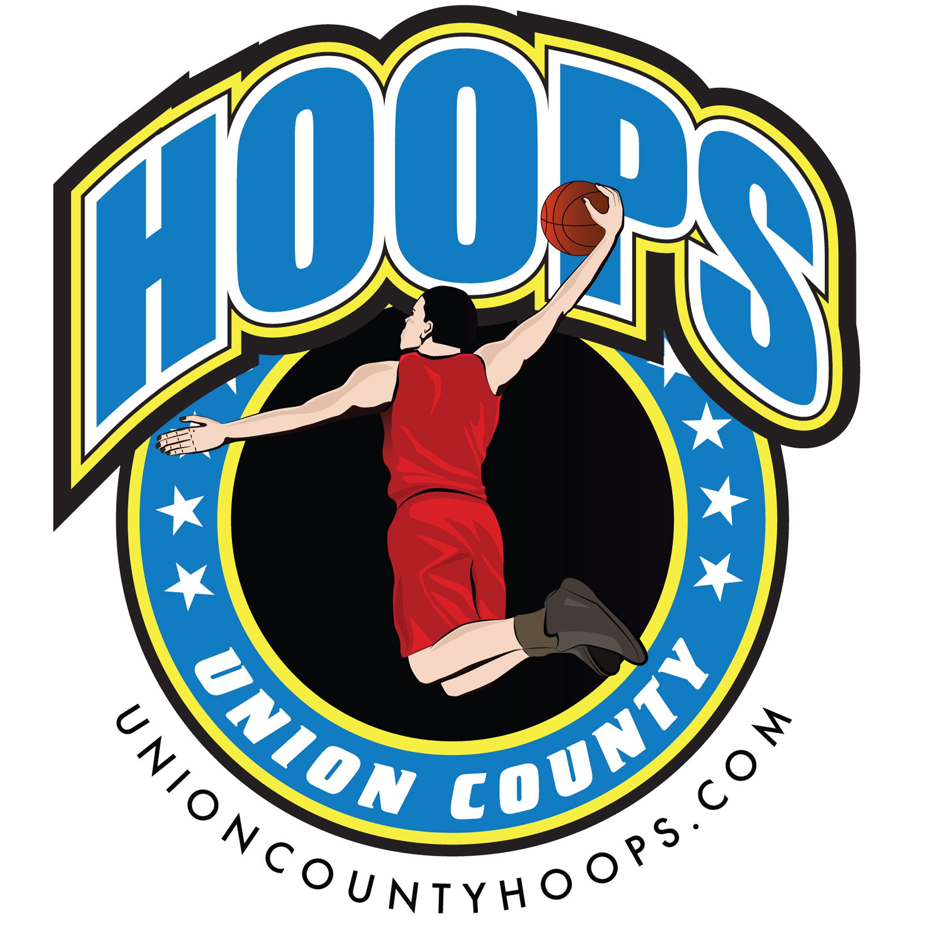 UnionCountyHoops.com\'s Game of the Week