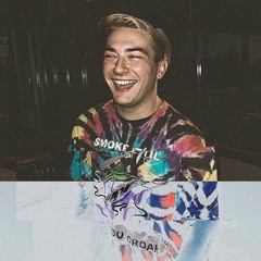 Getter - Hold On Tight (feat. Njomza)