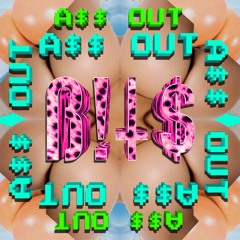 (FREE DOWNLOAD) A$$ OUT