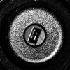 Will you love the car of tomorrow? (Season 2, Episode 1)