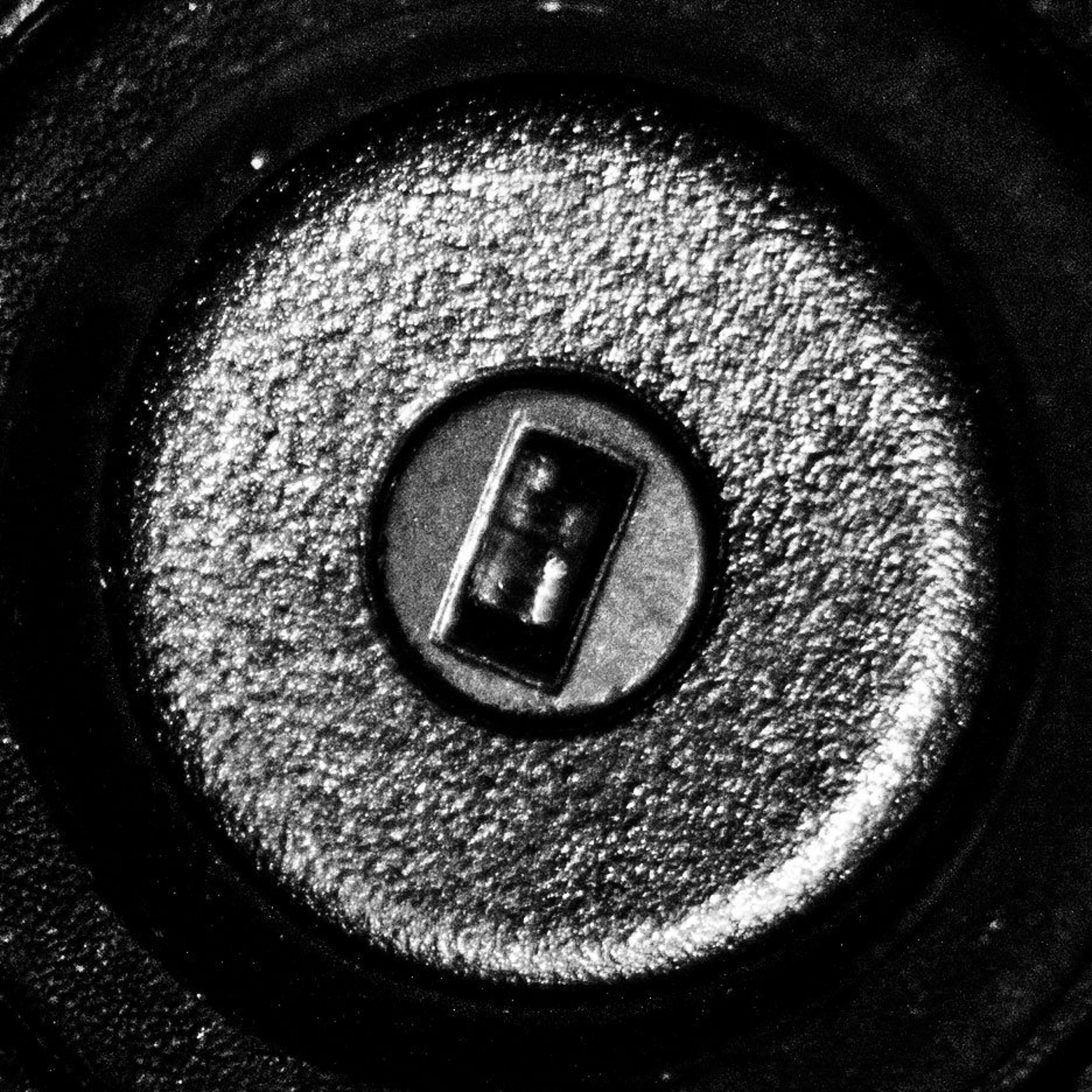 cover of episode Will you love the car of tomorrow? (Season 2, Episode 1)