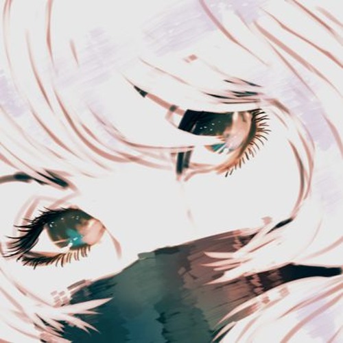 x Kronicle