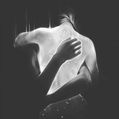 Michael Red Bear - Oh My Gosh