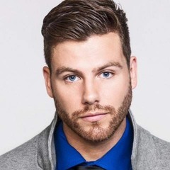 GABRIEL CORREA - MIL BALÕES