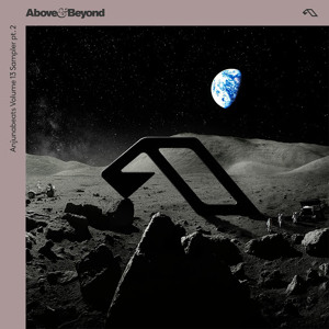 On A Good Day (ilan Bluestone Extended Mix)