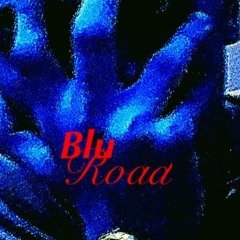 Blu Road Prod. By Marlee B