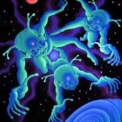 G HOMIES [G's TALKS]