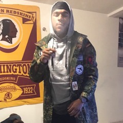 On My Hip - Tootie2Trill