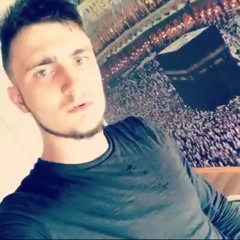 قالَ انيِ عبدُ الله💛🌌