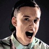Sick Hip Hop Instrumental (Logic Type Beat) - "24-7"