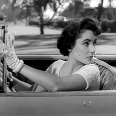 JJ Cale - Lonesome Train (Johnson Somerset Remix)