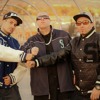 SURSILVAZ & OGZEC - DONT STOP (HAMMER TRIBUTE AND THE 90s GANGSTA RAP)