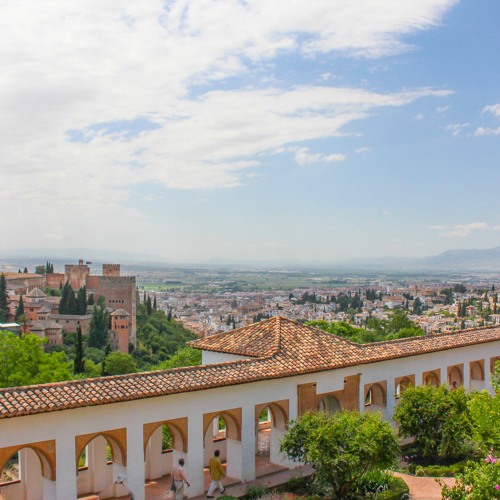 تلاوة خاشعة من سورة الزمر ياسر الدوسري ( أمَّن هو قانت اناء الليل )