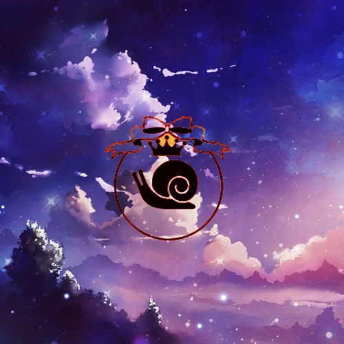 Snail's House - Grape Soda (Rainstep Remix)