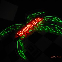 Odyssea