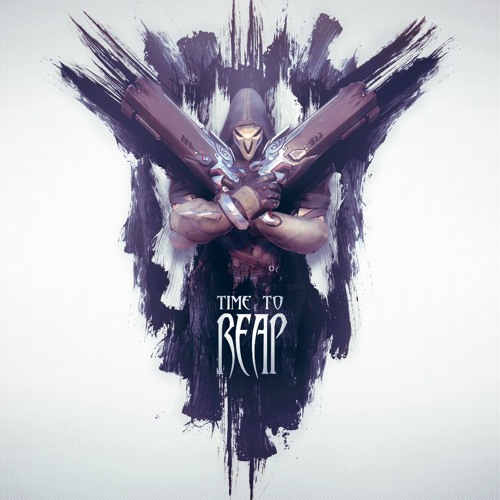 CAZZETTE vs Aronchupa - She wants me dead (PaperCut remix and nightcore edition)