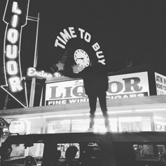 21 Freestyle (Prod. 61st Street)