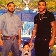 Errday - Tootie2Trill