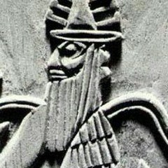 Divine Verses #9 Reverse Engineering (Rosewell) by @Donny Arcade.mp3