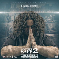 12.) The Bottom Prod. By Jaye Lucciano