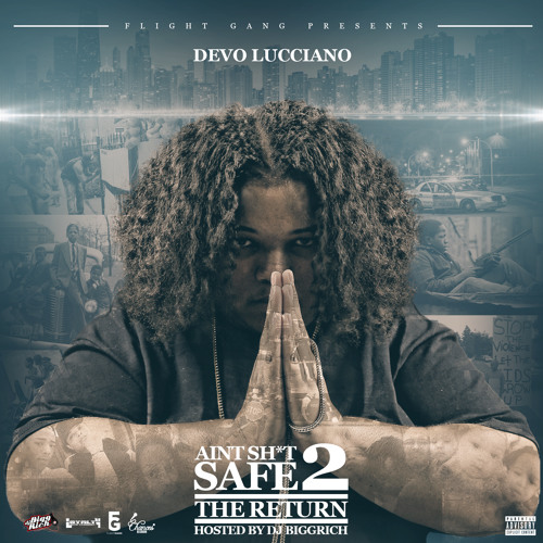 12.) The Bottom Prod. By Jaye Lucciano