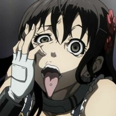 Killa [CLIP]