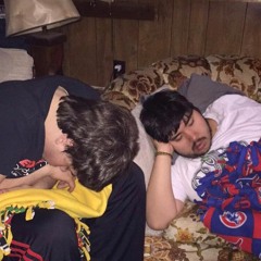 When I Was Up (Prod. Telling Beats)