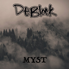 MYST