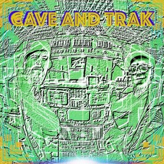 Extensive Spectrum Opener