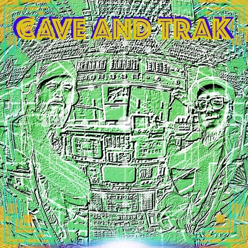 Extensive Spectrum Opener