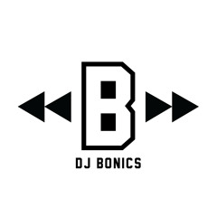 bam bam x dead wrong (Bonics Blends)