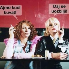 Sve & Svja