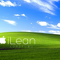 iLean [LORDFUBU]