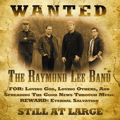 You Never Let Go (Matt Redman Cover)