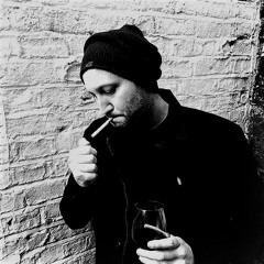 Damion Pell Kollective Vol XVI