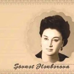 Birbirimizi Kırmayalım(Sovket Elekberova Edit)