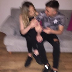 TRIPPYY