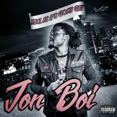 Freestyle (Real Feelings)